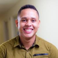 9 "Victor Florian" profiles