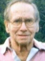 Willard James Haney Obituary April 10, 2005