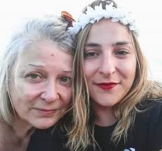 Marilou Berry : Qui est Arnaud Schneider, son premier grand amour ? : Le  diaporama