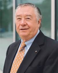 In memoriam: Marc G. Caron