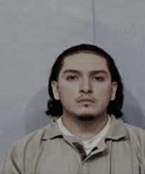 I just wanted to introduce myself to the group I am single. Honest,  friendly, caring, great listener, and just looking for someone to be a  great friend and take it from there