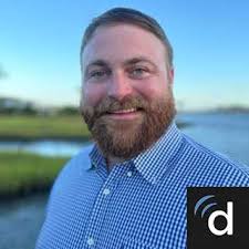 Psychiatrists near me in Lillington, NC