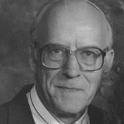 Wolfrum Family Obituaries