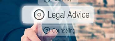Legal Counsel Interview Questions