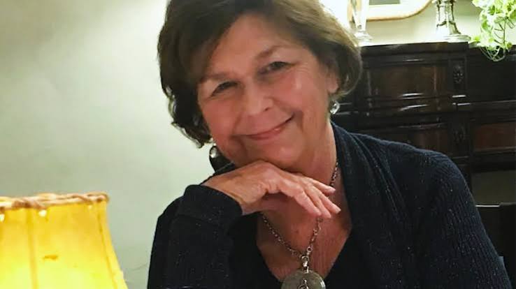 Nancy Guthrie kidnapping notes reveal key author clues, expert says | Fox News