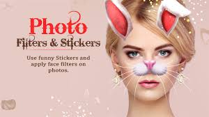 This is simply because a laptop offers them a larger screen with an enhanced experience. Get Face Camera Snappy Photo Filters Microsoft Store