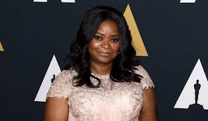 Spencer breslin (born may 18, 1992) is an american actor and musician. Octavia Spencer Movies 12 Greatest Films Ranked From Worst To Best Goldderby
