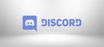 Ability to adjust display settings (i.e. How To Enable And Customize Discord S In Game Overlay
