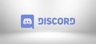 Maybe you would like to learn more about one of these? How To Use Spoiler Tags On Discord