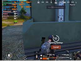 Gameloop 7 1 Beta Mới Nhất Cho Pubg Mobile Pc Mở 60 Fps Games Games To Play Download Games