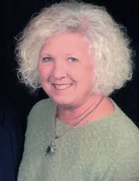 Obituary information for Karla Morkel Roth