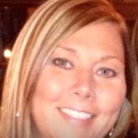 Pamela Creech's Instagram, Twitter & Facebook