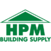 And lawai and kapaa on kauai. Hpm Building Supply Linkedin