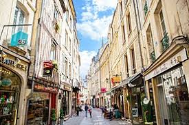 Maybe you would like to learn more about one of these? Caen Wikipedia