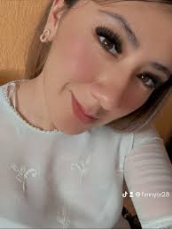 Fanny Ortega (@fannyortegabb) • Instagram photos and videos