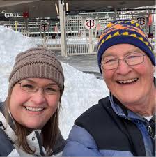 ALDI Salsa Con Queso Recipe Change