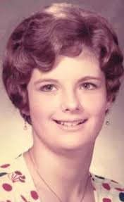 Debra Belcher Obituary