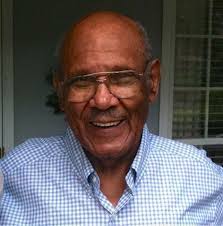 Dwight Callaway Obituary