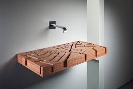 20 Interesting And Creative Modern Bathroom Sinks Top Inspirations Unique Bathroom Sinks Bathroom Sink Design Sink Design