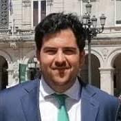 FAIN ASCENSORES Management Team