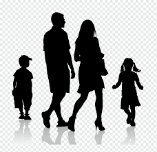 We did not find results for: Silhouette Adult Illustration Family Silhouette People Public Relations Monochrome Png Pngwing