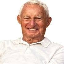 Kenny Shupe Obituary