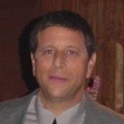 Biskup Family Obituaries