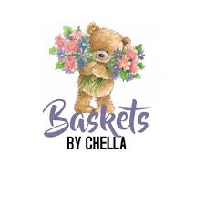 Baskets By Chella