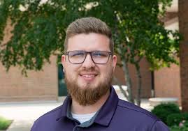 Marielle Lowell, MS, LMFT