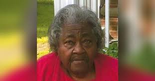 Ms. Pervella Core Obituary