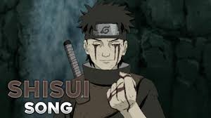 d gm eb g dm bb chords for rap do orochimaru (naruto) | tauz raptributo 66 with song key, bpm, capo transposer, play along with guitar, piano, ukulele & mandolin. Shisui Anime Song Youtube