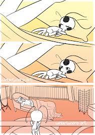 Aligned Stars Comic 1 2 3 4 5 6 7 One More Light Star Comics Miraculous Ladybug Memes Ladybug Cartoon