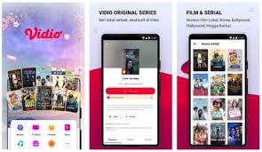 Jun 04, 2020 · kumpulan aplikasi pemutar video gratis dan terbaik (update 2020) bukan hanya merekomendasikan aplikasi yang ada di smartphone android saja. Download Versi Terbaru Vidio Dalam Bahasa Inggris Secara Gratis Di Ccm Ccm