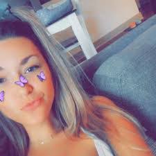 Kim Ruhnke's Instagram, Twitter & Facebook