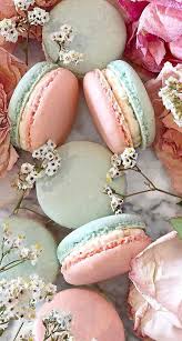 Pastel Macarons Pastel Desserts Macaroon Wallpaper Fun Desserts Find the best pastel wallpaper on getwallpapers. pastel macarons pastel desserts