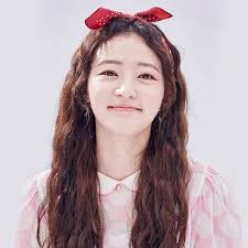 Fight, My Way/Character