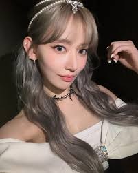 You Make Me Smile — sakura instagram update Happy New Year!!!!