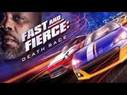 Nonton panfilov s 28 men 2016 subtitle indonesia joinxxi nonton film sub indonesia movie online gratis from image.tmdb.org. Nonton Fast And Fierce Death Race In The Drift 2020 Film Subtitle Indonesia Streaming Movie Youtube