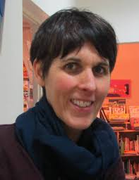 Saint-Florent-le-Vieil. Sonia Schubert présente son premier roman, ce soir