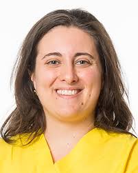 Staff Poliambulatorio Phorma