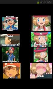 Lmaoooo Amourshipping Pokemon Funny Pokemon Memes Pokemon