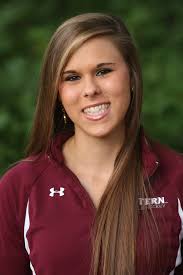 2013 Field Hockey Roster