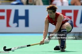 362 Sally Walton Photos & High Res Pictures