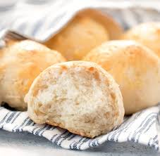 No Yeast Dinner Rolls Recipe No Yeast Dinner Rolls Bread Without Yeast Dinner Rolls