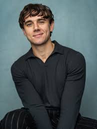 Calam Lynch - News - IMDb