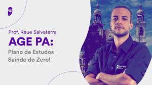 21 de junio de 2021 (1 día), del 4 de. Kjmwbrmjdd5fsm