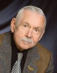 Myron Halla Obituary (2017)