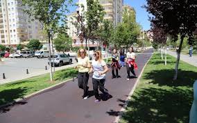 Maybe you would like to learn more about one of these? Park Cenneti Sehitkamil Gaziantep Pusula Gazetesi