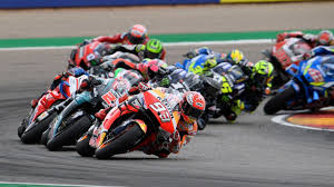 Hd quality motogp streams with sd options too. Motogp 2020 Season To Kick Off From July 19 Autox