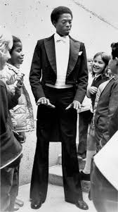 Mary Morris Lawrence